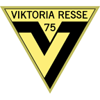 viktoria_resse_75 (1)